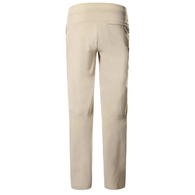 Pantaloni The North Face M Paramount Active   Pantaloni The North Face M Paramount Active