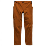 Pantaloni The North Face M Paramount Active   Pantaloni The North Face M Paramount Active
