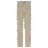 Pantaloni The North Face M Paramount Active Convertible   Pantaloni The North Face M Paramount Active Convertible