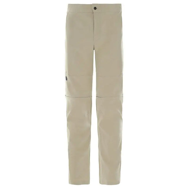 Pantaloni The North Face M Paramount Active Convertible   Pantaloni The North Face M Paramount Active Convertible