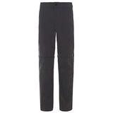 Pantaloni The North Face M Paramount Active Convertible   Pantaloni The North Face M Paramount Active Convertible