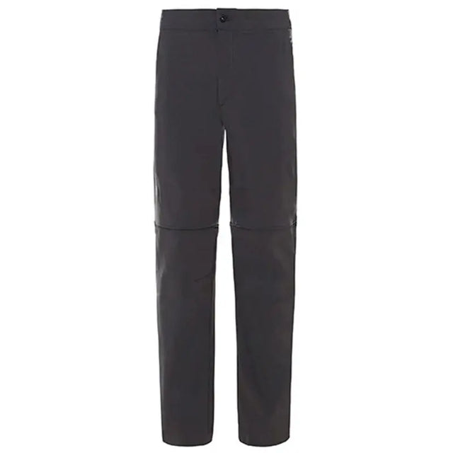 Pantaloni The North Face M Paramount Active Convertible   Pantaloni The North Face M Paramount Active Convertible