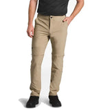 Pantaloni The North Face M Paramount Active Convertible   Pantaloni The North Face M Paramount Active Convertible