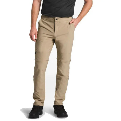 Pantaloni The North Face M Paramount Active Convertible   Pantaloni The North Face M Paramount Active Convertible
