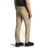Pantaloni The North Face M Paramount Active Convertible   Pantaloni The North Face M Paramount Active Convertible
