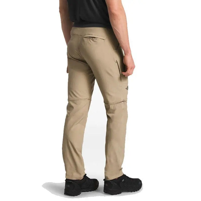 Pantaloni The North Face M Paramount Active Convertible   Pantaloni The North Face M Paramount Active Convertible