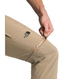 Pantaloni The North Face M Paramount Active Convertible   Pantaloni The North Face M Paramount Active Convertible