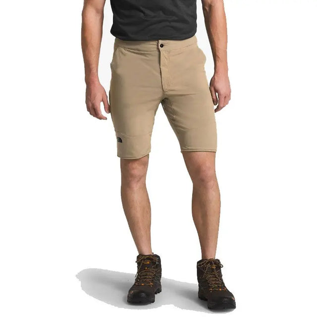 Pantaloni The North Face M Paramount Active Convertible   Pantaloni The North Face M Paramount Active Convertible