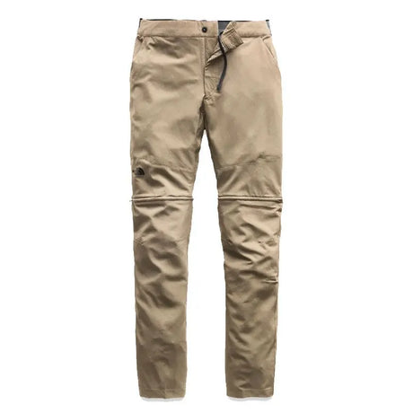 Pantaloni The North Face M Paramount Active Convertible   Pantaloni The North Face M Paramount Active Convertible