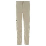 Pantaloni The North Face M Paramount Active   Pantaloni The North Face M Paramount Active