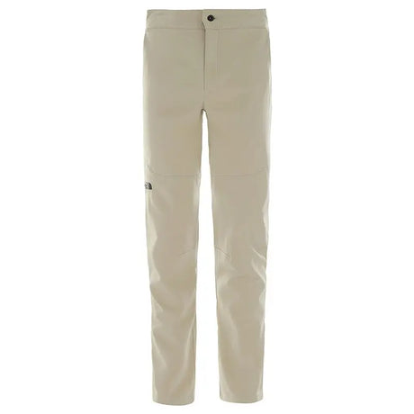 Pantaloni The North Face M Paramount Active   Pantaloni The North Face M Paramount Active