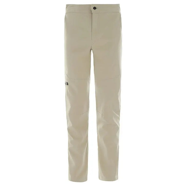 Pantaloni The North Face M Paramount Active   Pantaloni The North Face M Paramount Active