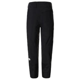 Pantaloni The North Face M Powderflo Futurelight   Pantaloni The North Face M Powderflo Futurelight