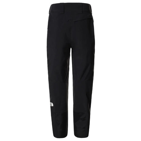 Pantaloni The North Face M Powderflo Futurelight   Pantaloni The North Face M Powderflo Futurelight
