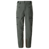 Pantaloni The North Face M Powderflo Futurelight   Pantaloni The North Face M Powderflo Futurelight