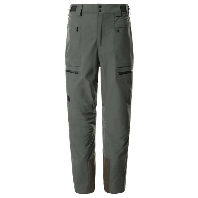 Pantaloni The North Face M Powderflo Futurelight   Pantaloni The North Face M Powderflo Futurelight