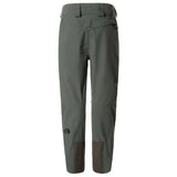 Pantaloni The North Face M Powderflo Futurelight   Pantaloni The North Face M Powderflo Futurelight