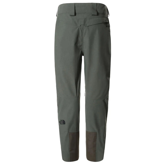 Pantaloni The North Face M Powderflo Futurelight   Pantaloni The North Face M Powderflo Futurelight