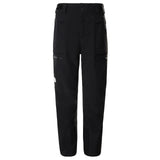 Pantaloni The North Face M Powderflo Futurelight   Pantaloni The North Face M Powderflo Futurelight