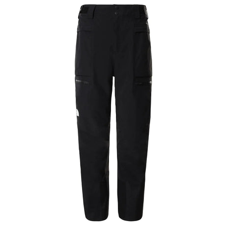 Pantaloni The North Face M Powderflo Futurelight   Pantaloni The North Face M Powderflo Futurelight
