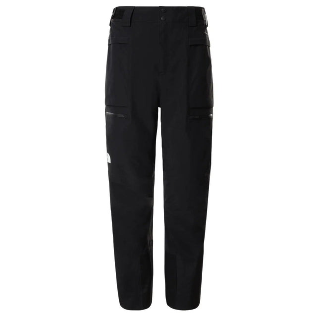 Pantaloni The North Face M Powderflo Futurelight   Pantaloni The North Face M Powderflo Futurelight