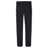 Pantaloni The North Face M Presena 20   Pantaloni The North Face M Presena 20