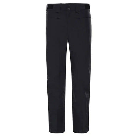Pantaloni The North Face M Presena 20   Pantaloni The North Face M Presena 20