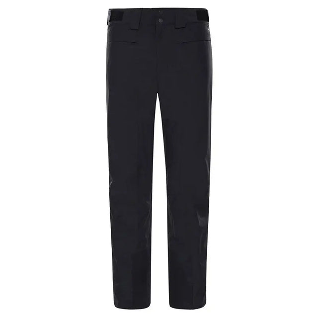 Pantaloni The North Face M Presena 20   Pantaloni The North Face M Presena 20