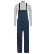 Pantaloni The North Face M Purist Bib   Pantaloni The North Face M Purist Bib