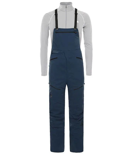 Pantaloni The North Face M Purist Bib   Pantaloni The North Face M Purist Bib