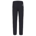 Pantaloni The North Face M Quest Softshell