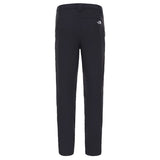 Pantaloni The North Face M Quest Softshell