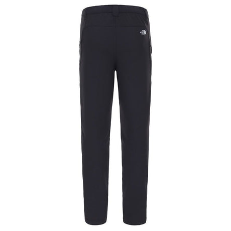 Pantaloni The North Face M Quest Softshell
