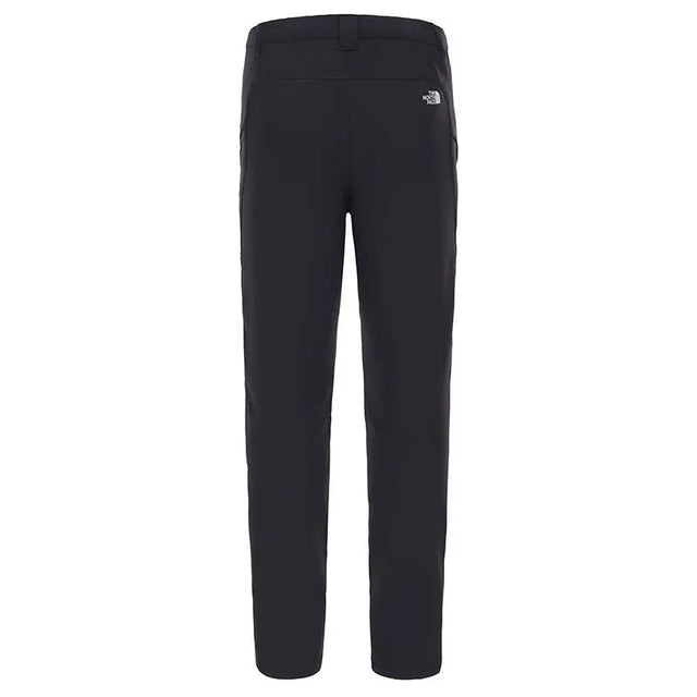 Pantaloni The North Face M Quest Softshell   Pantaloni The North Face M Quest Softshell