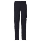 Pantaloni The North Face M Quest Softshell