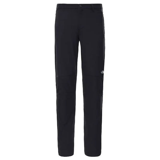 Pantaloni The North Face M Quest Softshell   Pantaloni The North Face M Quest Softshell