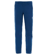 Pantaloni The North Face M Ridge Woven   Pantaloni The North Face M Ridge Woven
