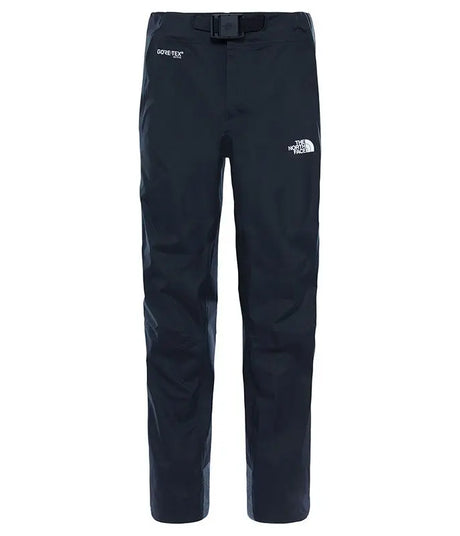 Pantaloni The North Face M Shinpuru II   Pantaloni The North Face M Shinpuru II