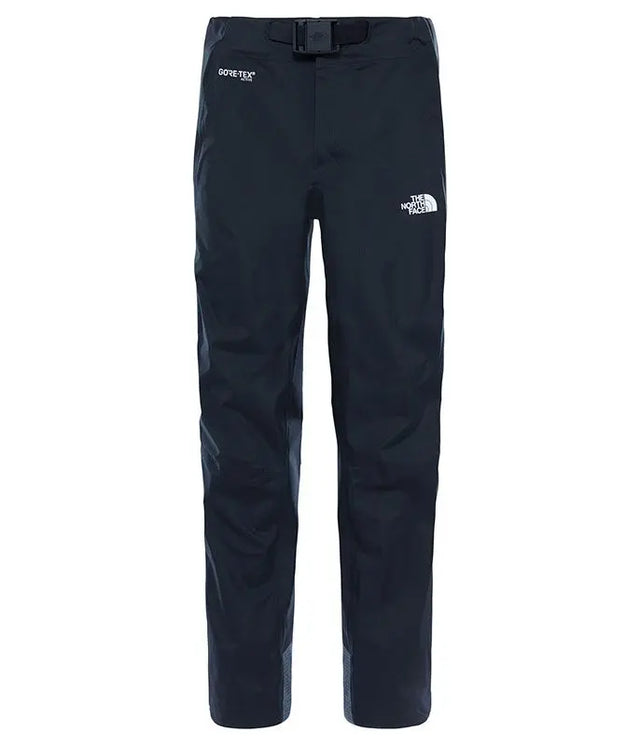 Pantaloni The North Face M Shinpuru II   Pantaloni The North Face M Shinpuru II