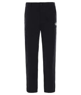 Pantaloni The North Face M Side Slack   Pantaloni The North Face M Side Slack