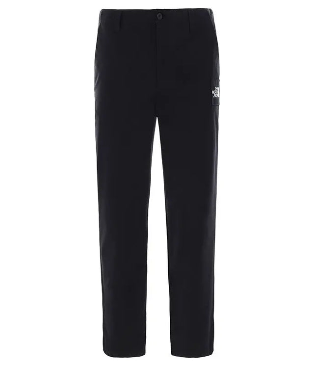 Pantaloni The North Face M Side Slack   Pantaloni The North Face M Side Slack