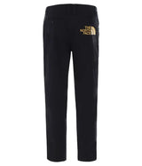 Pantaloni The North Face M Side Slack   Pantaloni The North Face M Side Slack
