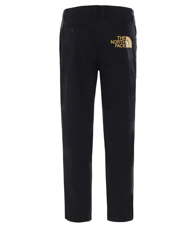 Pantaloni The North Face M Side Slack   Pantaloni The North Face M Side Slack