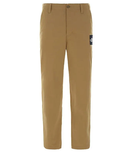 Pantaloni The North Face M Side Slack   Pantaloni The North Face M Side Slack