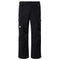 Pantaloni The North Face M Slashback Cargo   Pantaloni The North Face M Slashback Cargo