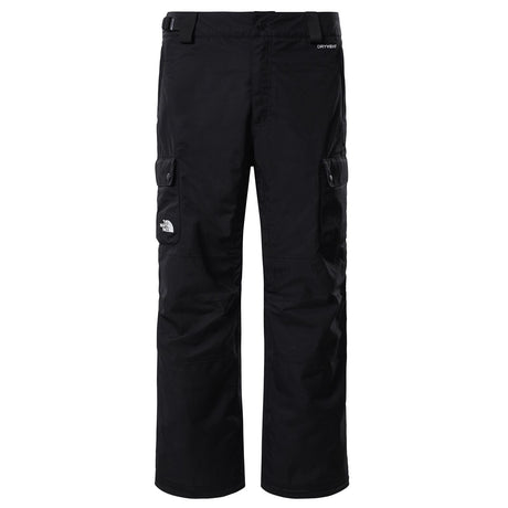 Pantaloni The North Face M Slashback Cargo   Pantaloni The North Face M Slashback Cargo
