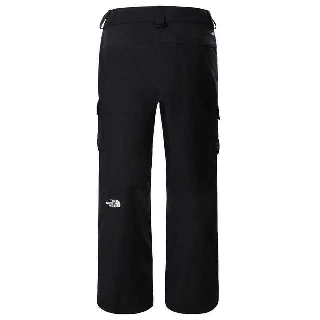Pantaloni The North Face M Slashback Cargo   Pantaloni The North Face M Slashback Cargo