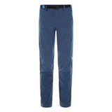 Pantaloni The North Face M Speedlight II   Pantaloni The North Face M Speedlight II