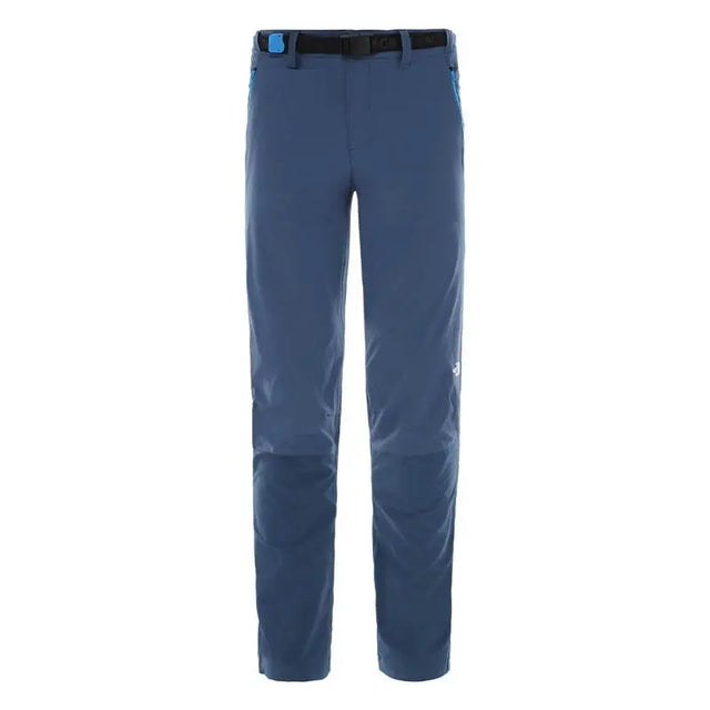 Pantaloni The North Face M Speedlight II   Pantaloni The North Face M Speedlight II