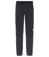 Pantaloni The North Face M Speedlight II   Pantaloni The North Face M Speedlight II